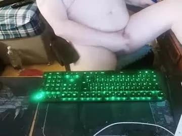 hotmike291112 from Chaturbate is Freechat