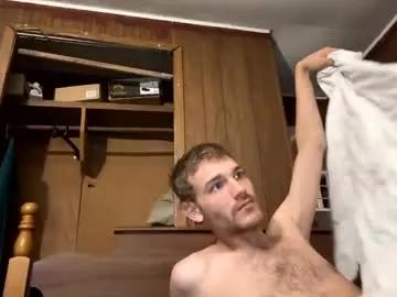 hotsexyricky24 from Chaturbate is Freechat