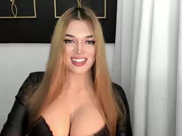 hotstellacumxxx from Chaturbate is Freechat