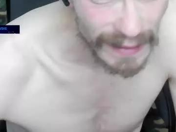 hotsummer1996 from Chaturbate is Freechat