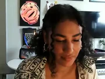 hotsviolets from Chaturbate is Freechat