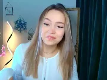 hottease_pvt from Chaturbate is Freechat