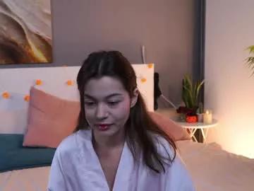 huba_booba from Chaturbate is Freechat