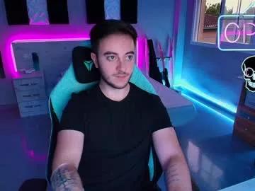 huge_jack01 from Chaturbate is Freechat