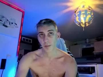 hugolandcam from Chaturbate is Freechat