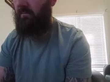 hungdaddy4you9 from Chaturbate is Freechat