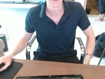 hunghothorny from Chaturbate is Freechat