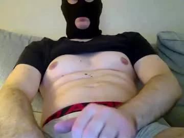 hungking10 from Chaturbate is Freechat