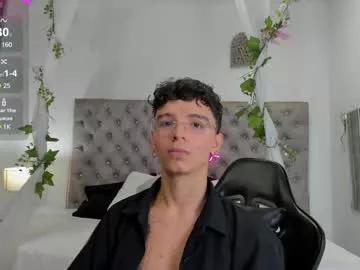 ian_castillo_ from Chaturbate is Freechat