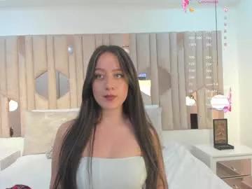 im_caro from Chaturbate is Freechat