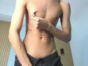 im_joss from Chaturbate is Freechat