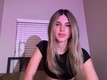 imrubyy from Chaturbate is Freechat