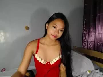 imur_teacher from Chaturbate is Freechat