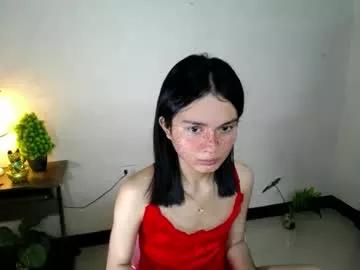 imyourloveypinay from Chaturbate is Freechat