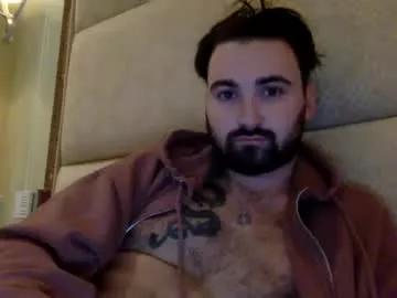 imyoursforever123 from Chaturbate is Freechat