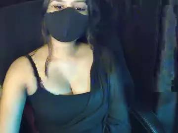 indian_doctor_malika from Chaturbate is Freechat