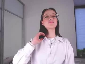 instababy from Chaturbate is Freechat