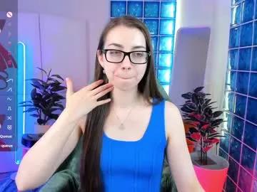 instant_destiny from Chaturbate is Freechat