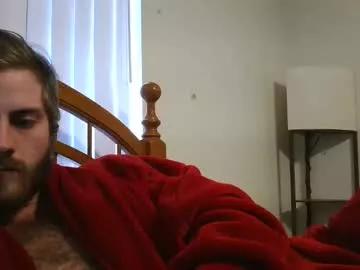 inyourdreams16180 from Chaturbate is Freechat