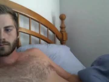 inyourdreams16180 from Chaturbate is Freechat