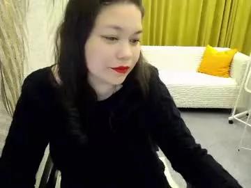 ireneadams_ from Chaturbate is Freechat