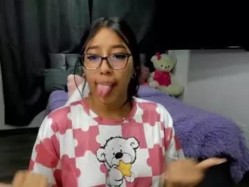 isa_bellaa0 from Chaturbate is Freechat