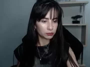 isa_cute8 from Chaturbate is Freechat