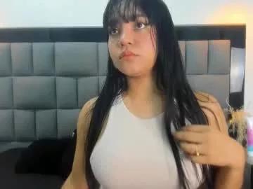 isabella__rose from Chaturbate is Freechat