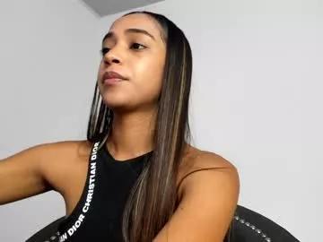 isapetit_ from Chaturbate is Freechat