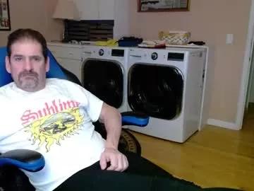 islandguy70 from Chaturbate is Freechat