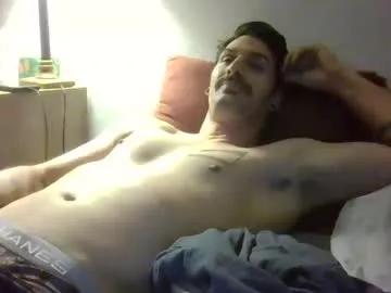 italianstallion69123 from Chaturbate is Freechat