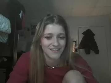 itsalexlove from Chaturbate is Freechat