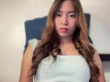 itscandygurl from Chaturbate is Freechat