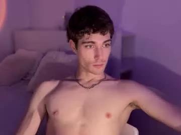 itscolinross from Chaturbate is Freechat