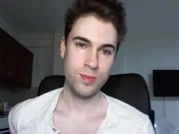 itsjordan59 from Chaturbate is Freechat