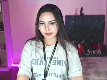 Photos of itsmesianaa29 from Chaturbate is Freechat