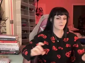 ivyminxxx from Chaturbate is Freechat