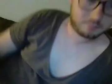 iwantfucknow from Chaturbate is Freechat