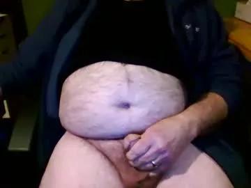 jack80154 from Chaturbate is Freechat