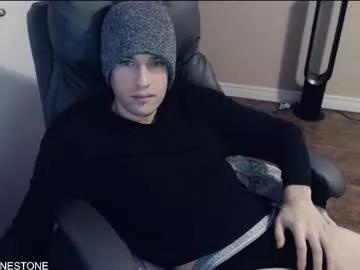 jack_bonestone from Chaturbate is Freechat