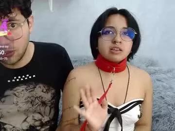 jack_leonel from Chaturbate is Freechat