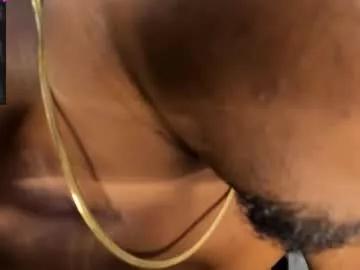 jack_muscles69_ from Chaturbate is Freechat