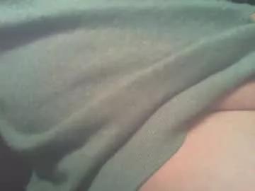 jackgerman67 from Chaturbate is Freechat