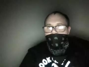 Jacklack221 webcams show profile image 