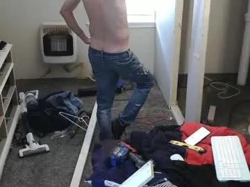 jacksonmale1974 from Chaturbate is Freechat