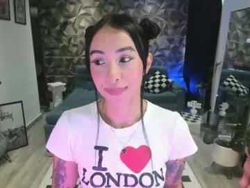 jade_porn from Chaturbate is Freechat