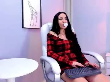 jade_scarllet from Chaturbate is Freechat