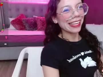 jade_storm_ from Chaturbate is Freechat