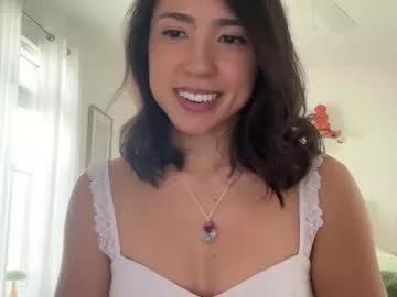 jadelove_ from Chaturbate is Freechat