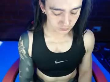 jadesexfun from Chaturbate is Freechat